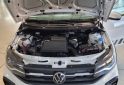 Utilitarios - Volkswagen SAVEIRO 2025 Nafta 44850Km - En Venta