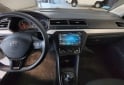 Utilitarios - Volkswagen SAVEIRO 2025 Nafta 44850Km - En Venta