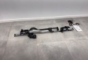 Deportes - Porta bici Thule - En Venta