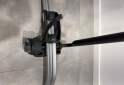 Deportes - Porta bici Thule - En Venta