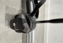 Deportes - Porta bici Thule - En Venta