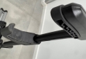 Deportes - Porta bici Thule - En Venta
