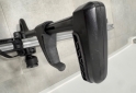 Deportes - Porta bici Thule - En Venta