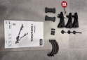 Deportes - Porta bici Thule - En Venta