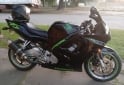 Motos - Honda Cbr 1996 Nafta 58000Km - En Venta