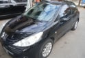 Autos - Peugeot Peugeot 207 xt premiun 2012 GNC 157000Km - En Venta