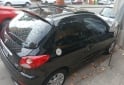 Autos - Peugeot Peugeot 207 xt premiun 2012 GNC 157000Km - En Venta