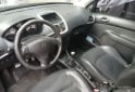 Autos - Peugeot Peugeot 207 xt premiun 2012 GNC 157000Km - En Venta