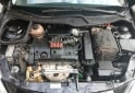 Autos - Peugeot Peugeot 207 xt premiun 2012 GNC 157000Km - En Venta