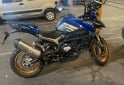 Motos - Qj Motor Sx 800 2025 Nafta 100Km - En Venta