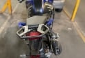 Motos - Qj Motor Sx 800 2025 Nafta 100Km - En Venta