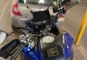 Motos - Qj Motor Sx 800 2025 Nafta 100Km - En Venta