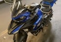 Motos - Qj Motor Sx 800 2025 Nafta 100Km - En Venta