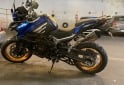Motos - Qj Motor Sx 800 2025 Nafta 100Km - En Venta