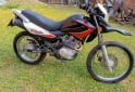 Motos - Motomel Skua 150 2019 Nafta 24900Km - En Venta