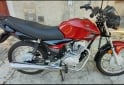 Motos - Motomel S2 150 2023 Nafta 7500Km - En Venta