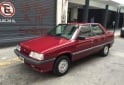 Autos - Renault R9 1.6 Txe Dh 1992 Nafta 114000Km - En Venta