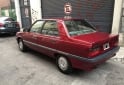 Autos - Renault R9 1.6 Txe Dh 1992 Nafta 114000Km - En Venta