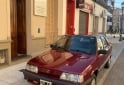 Autos - Renault R9 1.6 Txe Dh 1992 Nafta 114000Km - En Venta