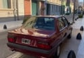 Autos - Renault R9 1.6 Txe Dh 1992 Nafta 114000Km - En Venta