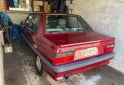 Autos - Renault R9 1.6 Txe Dh 1992 Nafta 114000Km - En Venta