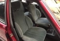 Autos - Renault R9 1.6 Txe Dh 1992 Nafta 114000Km - En Venta