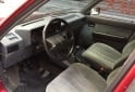Autos - Renault R9 1.6 Txe Dh 1992 Nafta 114000Km - En Venta