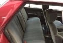 Autos - Renault R9 1.6 Txe Dh 1992 Nafta 114000Km - En Venta