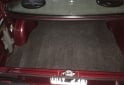 Autos - Renault R9 1.6 Txe Dh 1992 Nafta 114000Km - En Venta
