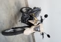 Motos - Honda XR 190 2025 Nafta 8600Km - En Venta
