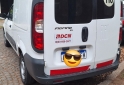 Utilitarios - Fiat Fiorino 2019 Nafta 117000Km - En Venta