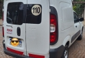 Utilitarios - Fiat Fiorino 2019 Nafta 117000Km - En Venta