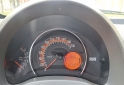 Utilitarios - Fiat Fiorino 2019 Nafta 117000Km - En Venta