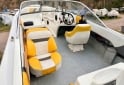 Embarcaciones - Trakker 520 !!! - En Venta
