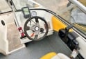 Embarcaciones - Trakker 520 !!! - En Venta