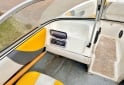 Embarcaciones - Trakker 520 !!! - En Venta