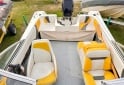 Embarcaciones - Trakker 520 !!! - En Venta