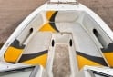 Embarcaciones - Trakker 520 !!! - En Venta