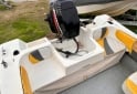 Embarcaciones - Trakker 520 !!! - En Venta