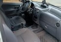 Utilitarios - Peugeot Partner Confort 1.6 2018 GNC 147800Km - En Venta