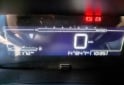 Utilitarios - Peugeot Partner Confort 1.6 2018 GNC 147800Km - En Venta
