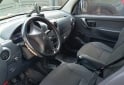 Utilitarios - Peugeot Partner Confort 1.6 2018 GNC 147800Km - En Venta