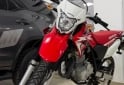 Motos - Honda XR 250 2024 Nafta 2000Km - En Venta