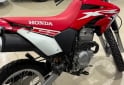 Motos - Honda XR 250 2024 Nafta 2000Km - En Venta