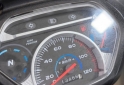 Motos - Honda Wave 2020 Nafta 13000Km - En Venta