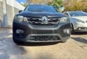 Autos - Renault KWID INTENSE 2020 Nafta 60000Km - En Venta