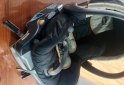 Artículos para bebé - CHICCO BUTAQUITA HIEVITO KEYFIT 30 BASE LATCH ISOFIX - En Venta