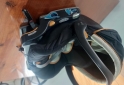 Artículos para bebé - CHICCO BUTAQUITA HIEVITO KEYFIT 30 BASE LATCH ISOFIX - En Venta