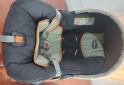 Artículos para bebé - CHICCO BUTAQUITA HIEVITO KEYFIT 30 BASE LATCH ISOFIX - En Venta