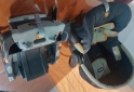 Artículos para bebé - CHICCO BUTAQUITA HIEVITO KEYFIT 30 BASE LATCH ISOFIX - En Venta